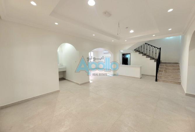 57252328 - Property Main Image