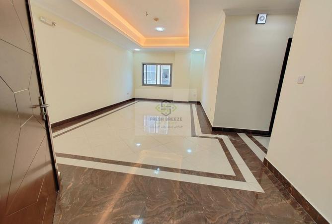 58255392 - Property Main Image