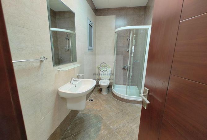 58255392 - Property Image 3