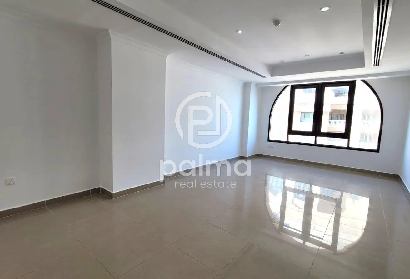 63865971 - Property Main Image