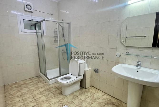 52960975 - صورة العقار 3