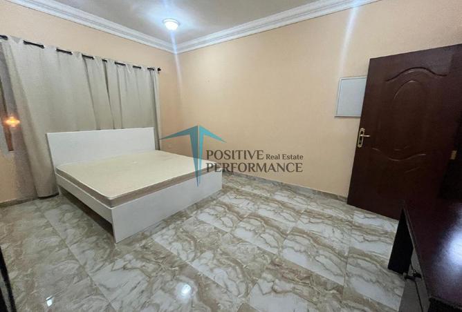 52960975 - صورة العقار 2