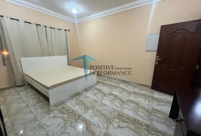 52960975 - صورة العقار 2