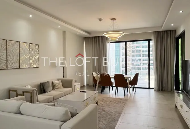 64310146 - Property Image 2
