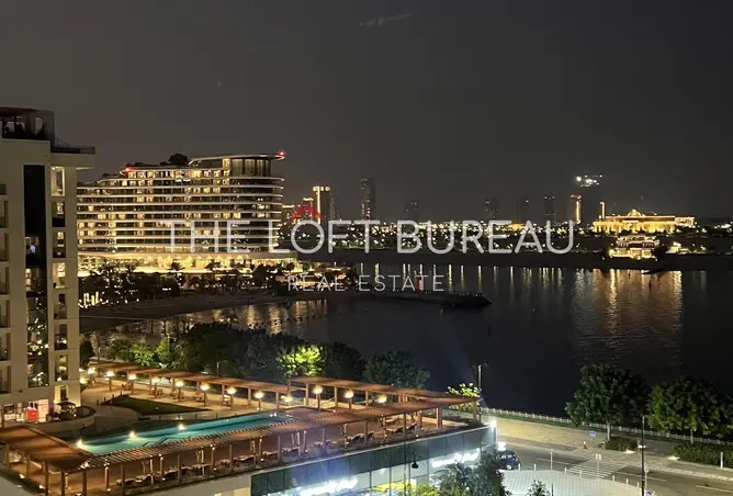 64310146 - Property Image 3