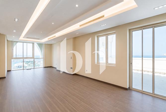 57085128 - Property Image 2