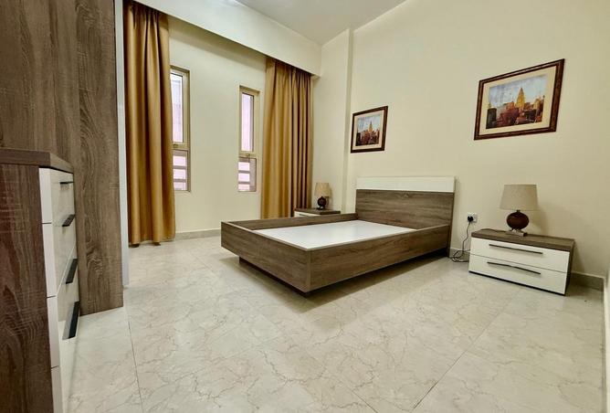 52594074 - صورة العقار 3