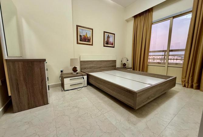 52594074 - صورة العقار 2