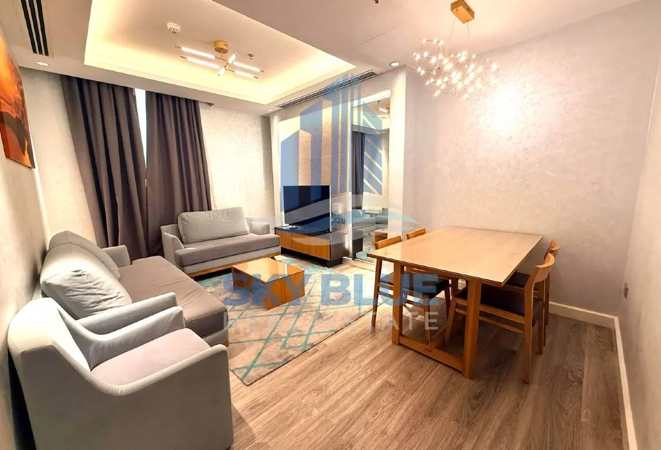 59608637 - Property Main Image