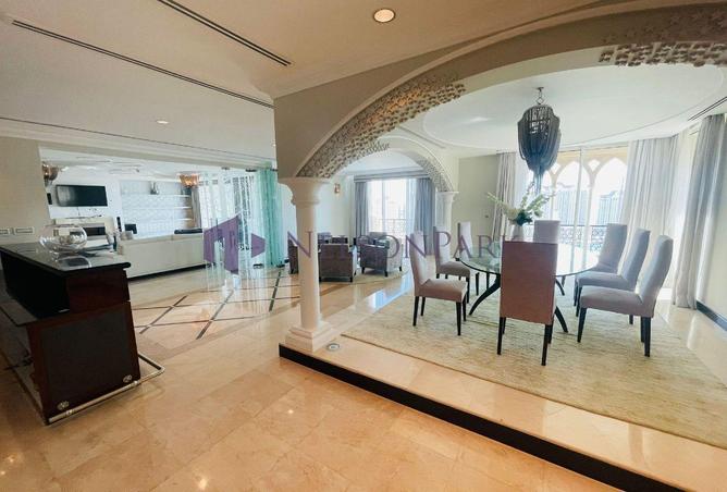 2OiQX6z5Rcu - صورة العقار 3