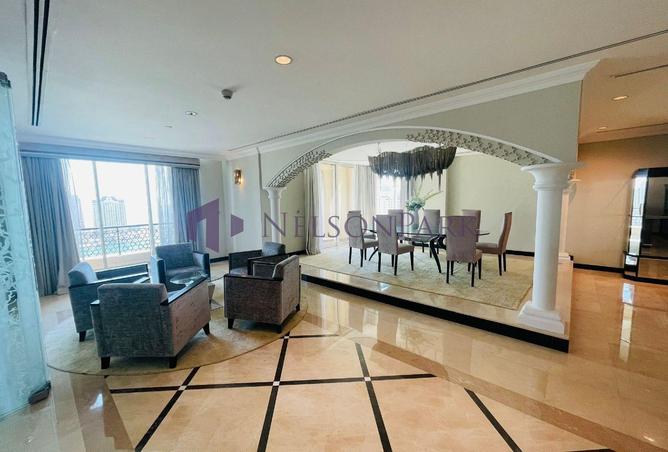 2OiQX6z5Rcu - صورة العقار 2