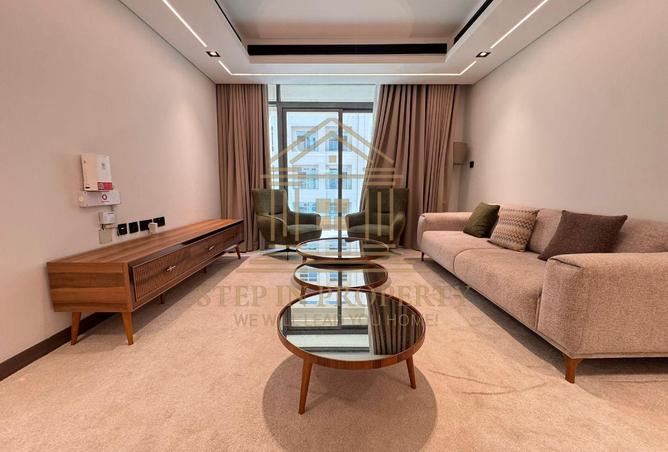57676592 - Property Image 3