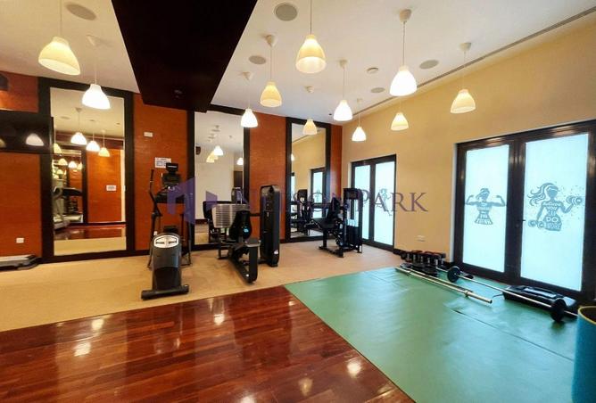 54347887 - صورة العقار 3