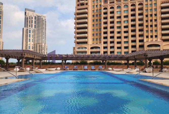 54347887 - صورة العقار 2