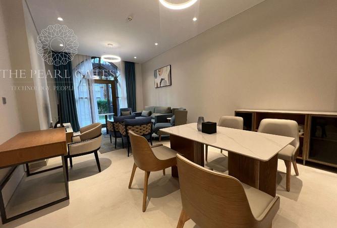 51998190 - Property Image 2