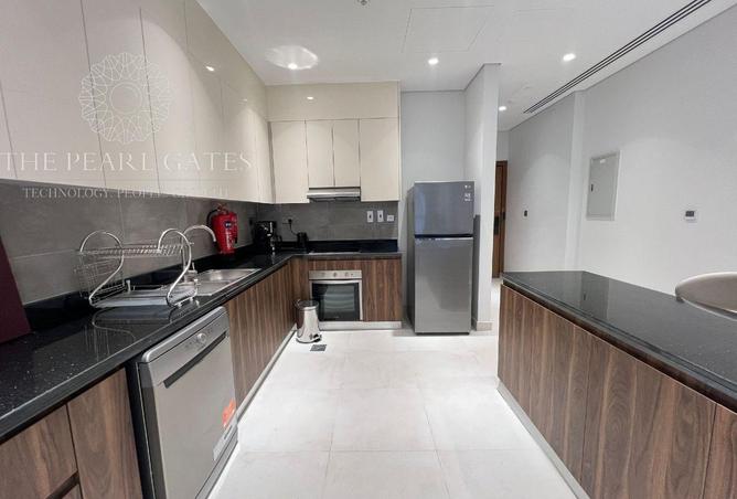 51998190 - Property Image 3