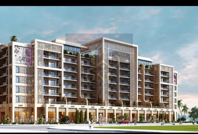 59836666 - Property Main Image