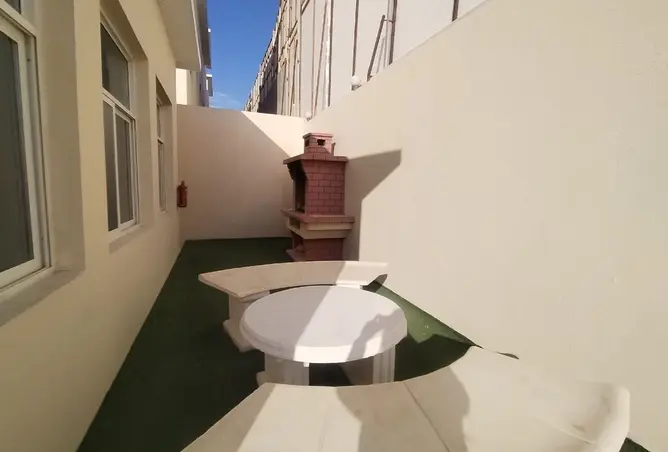63976921 - صورة العقار 2