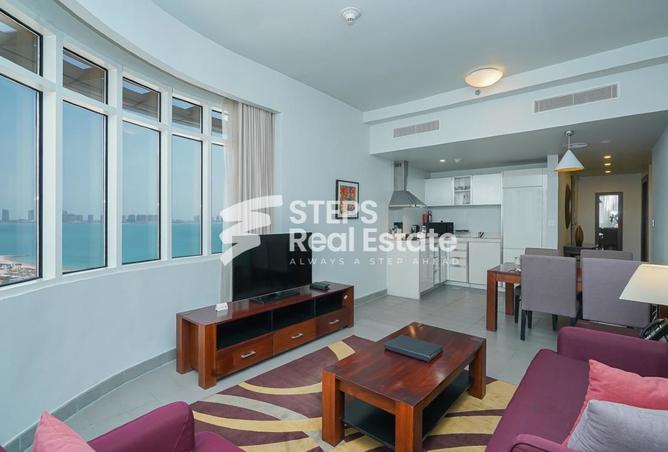 61501707 - Property Main Image