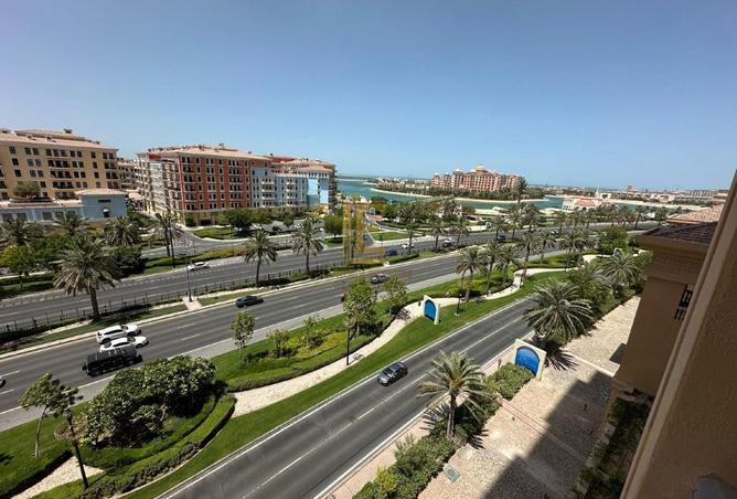 54592093 - الصورة الرئيسية للعقار