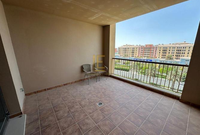 54592093 - صورة العقار 3