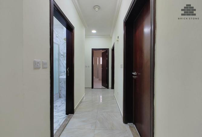 51955013 - صورة العقار 3