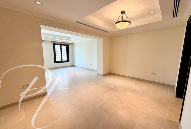 1025809 - Property Image 3