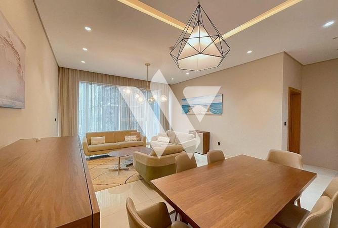 52043538 - صورة العقار 3