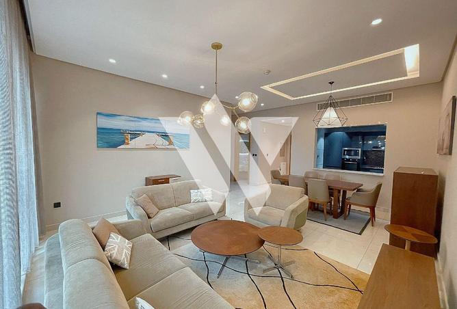 52043538 - صورة العقار 2