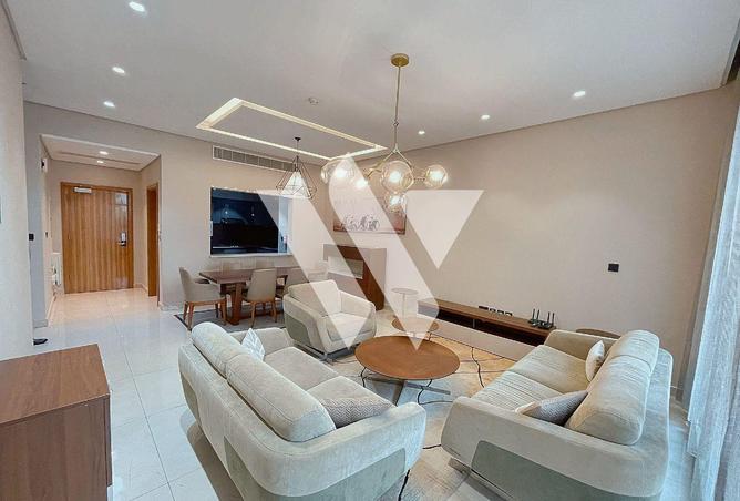 52043538 - الصورة الرئيسية للعقار