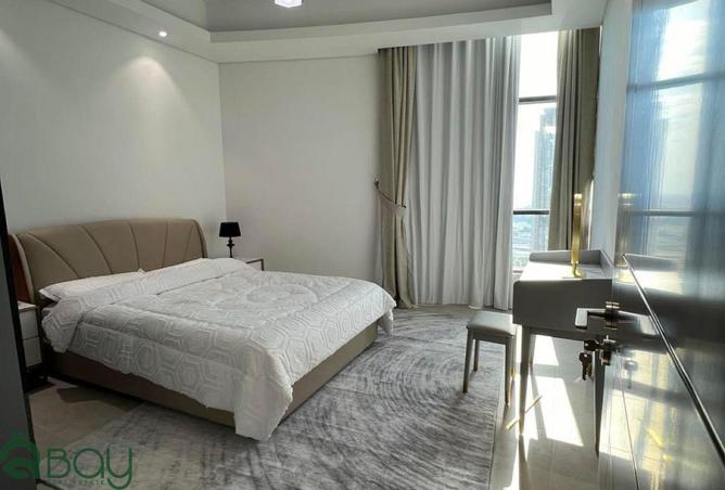 52177706 - Property Main Image