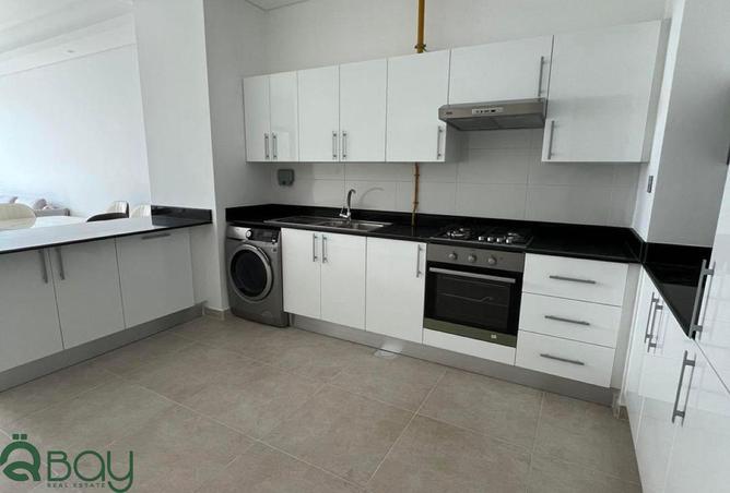 52177706 - Property Image 2