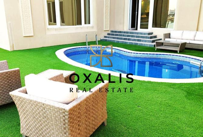 1028064 - Property Main Image