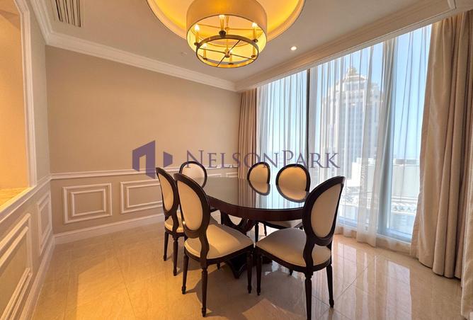 52226507 - Property Image 3