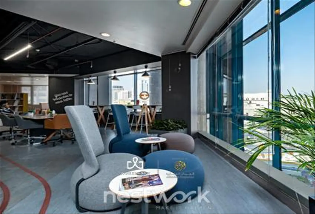 63530293 - Property Main Image