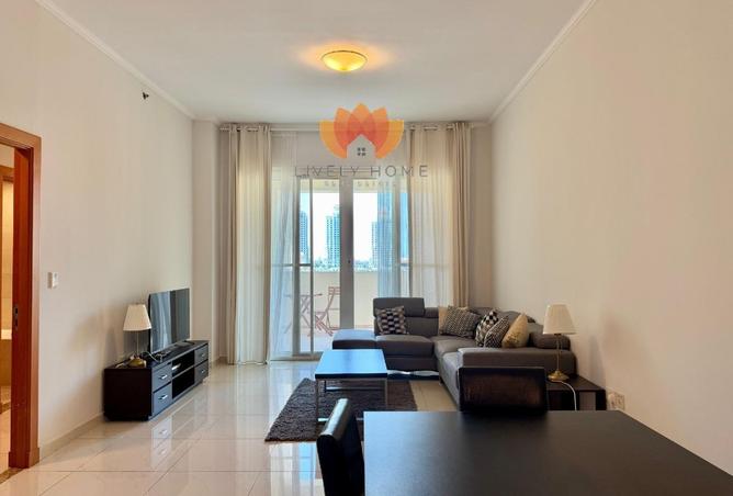 57254255 - Property Main Image