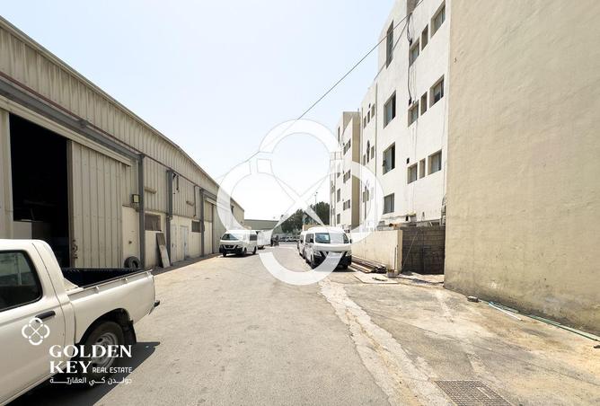 55078555 - Property Main Image