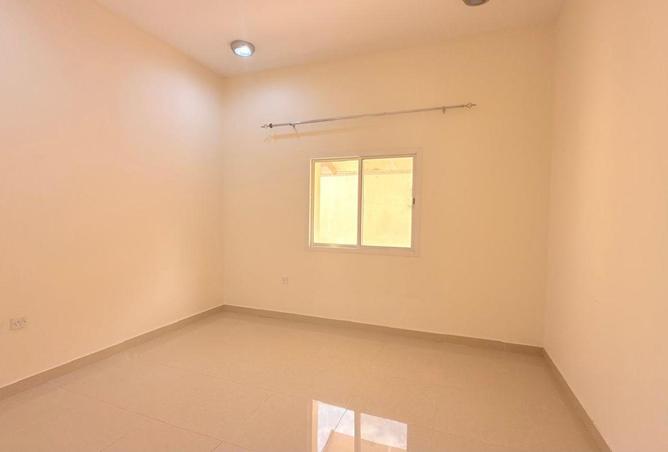 1031808 - Property Main Image