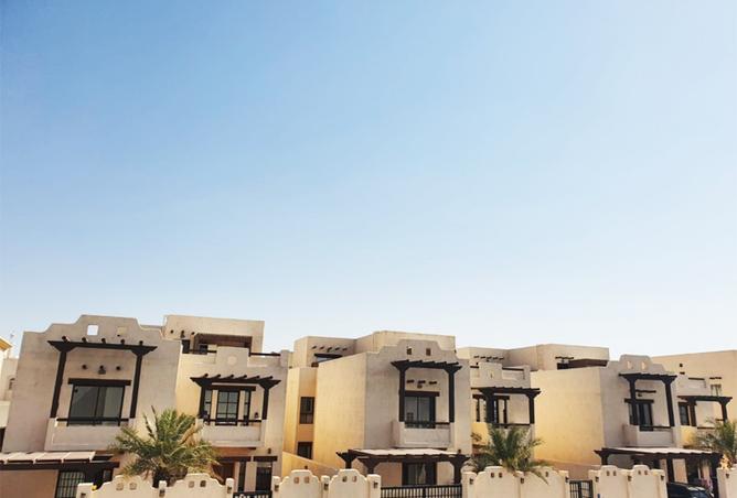 59998587 - الصورة الرئيسية للعقار