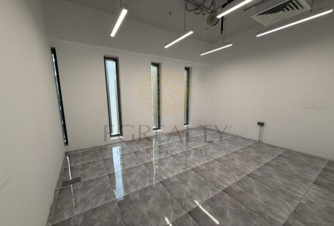 54687511 - صورة العقار 2