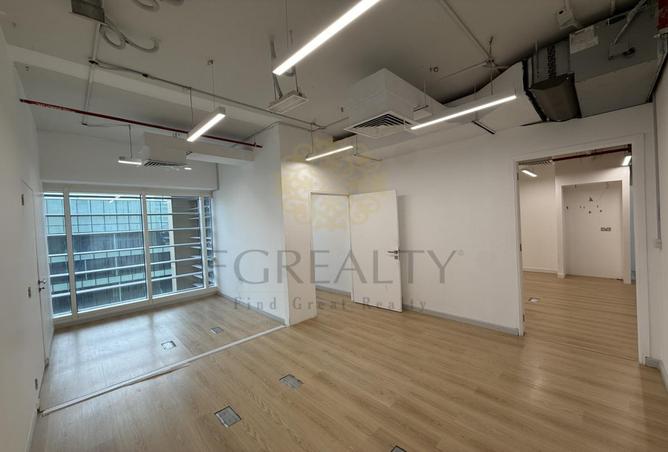 54687511 - صورة العقار 3