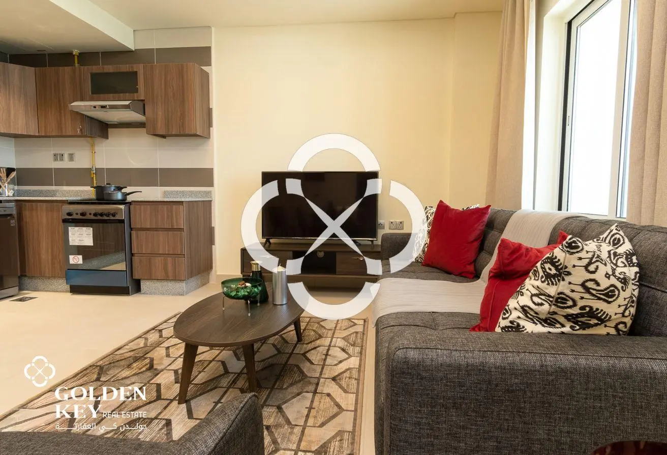 62240697 - Property Main Image