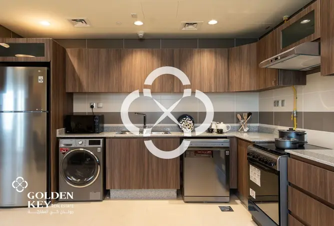 62240697 - Property Image 3
