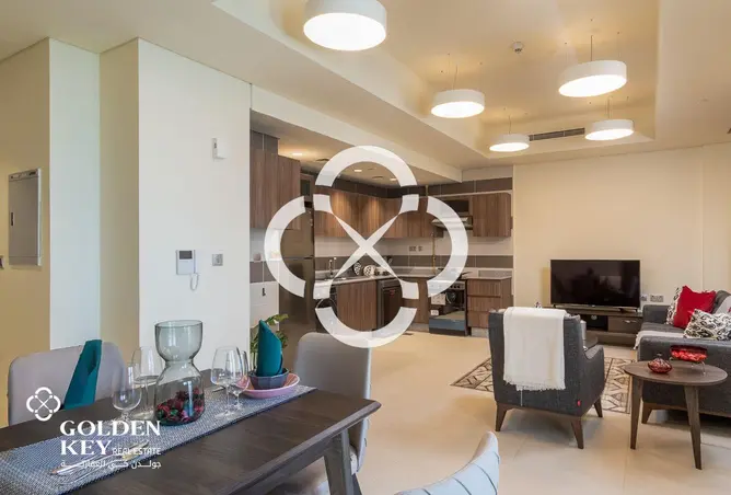 62240697 - Property Image 2