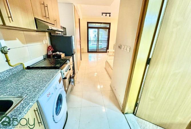 55681913 - Property Image 2
