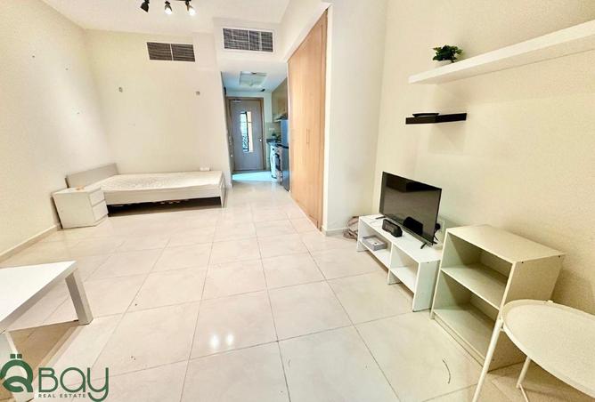 55681913 - Property Main Image