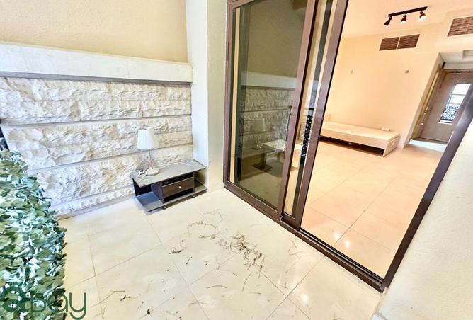 55681913 - Property Image 3