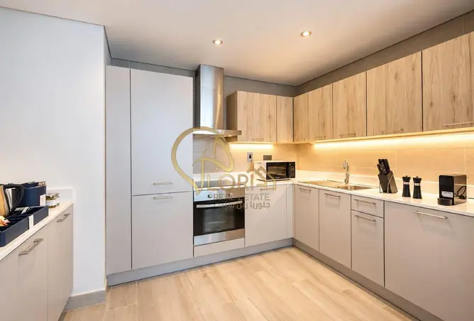 62916617 - Property Image 3