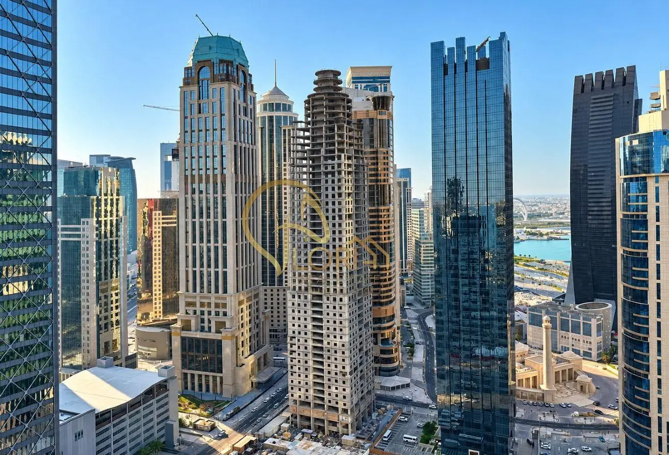 62916617 - Property Main Image