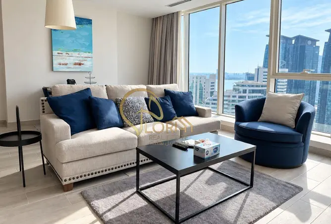 62916617 - Property Image 2